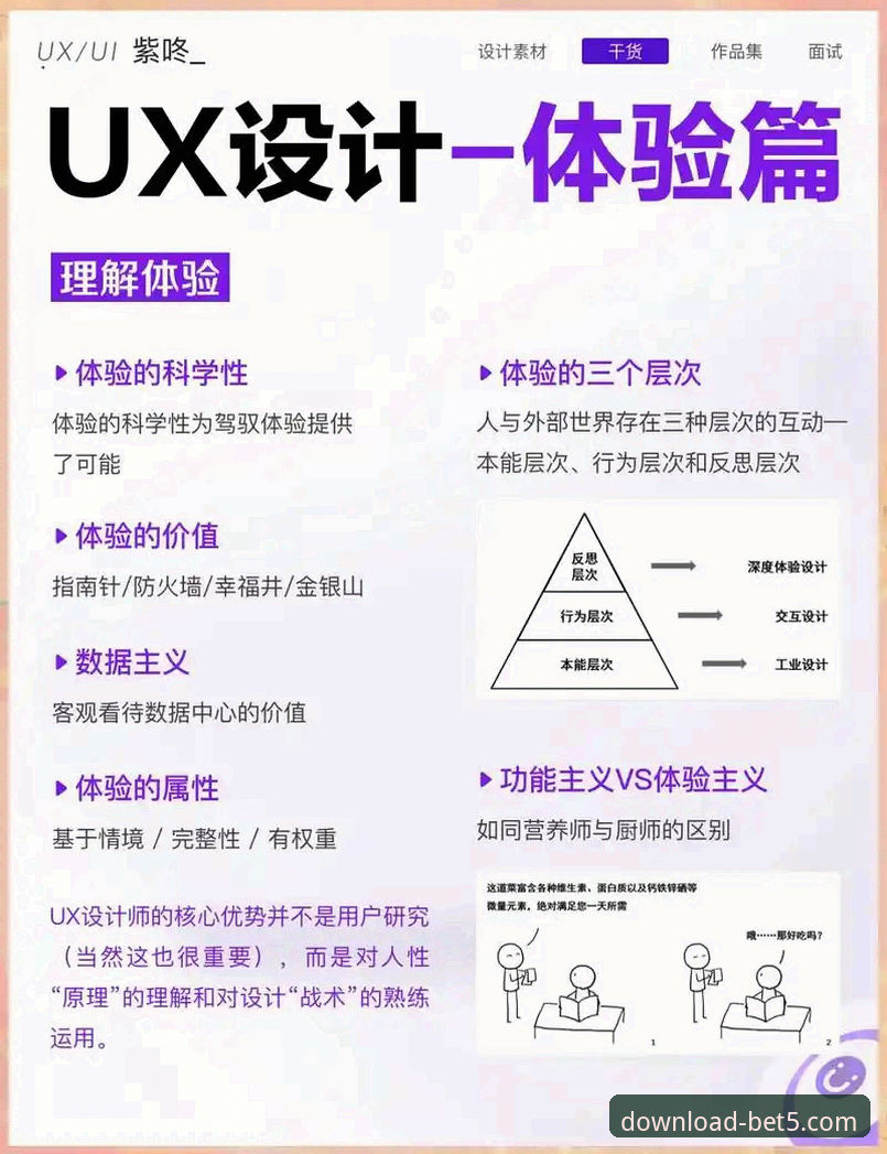 揭秘bet5体育安卓版：深度功能解析与用户体验全维度评测